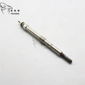 TALUADA Excavator Parts C4.4 Diesel Engine Heater C4.4 Preheating Glow Plug 24V