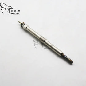 TALUADA Excavator Parts C4.4 Diesel Engine Heater C4.4 Preheating Glow Plug 24V