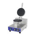 Home Use Egg Tart Electric Waffle Maker Machine Automatic Waffle Maker Waffle Machine
