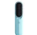 Portable Electric Head Scalp Massager Hair Electric Oil Applicator Hair Comb for Scalp Massager for Hair Growth Care Brush
