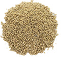 Chengyitang Raw Pure Natural India Mustard Seeds 3 Year Shelf Life Green