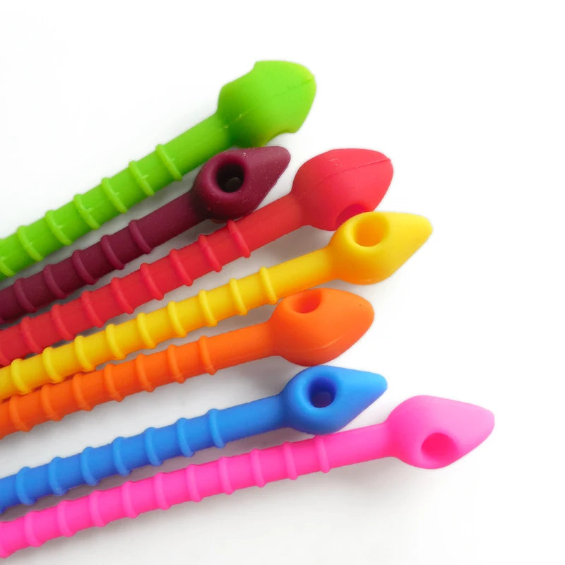 Custom Top Sales Home Useful Seal Food Bags  Kitchen Tools Accessories Utensils