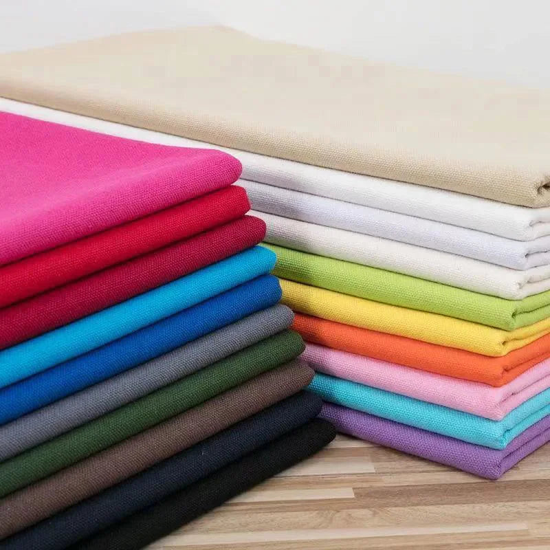 Factory Wholesale 95% Polyester 5% Spandex Four Way Stretch Double Brushed Polyester Fabric for Yoga Clothes