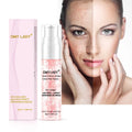 Private Label & Free Design Natural Mulberry Extract Vegan Face Serum