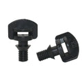 Agriculture Garden Irrigation 360 Degree Refraction Micro Sprinkler Thread Mist Nozzle Atomized Sprayer for Pipe