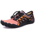 New Coming Indoor Gym Fitness Walking Shoes Outdoor Water Sport Barefoot Running Shoes