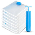 2020 New Household Product Storage Vacuum Packing Bag for Clothes and Quilt