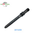 High Quality Fuel Injector Connector 4088576 4929865 for QSB6.7 ISBe ISDe ISLe