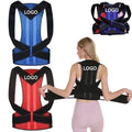 NQ SPORTS Manufacturers Wholesale Spot Cross - Border Anti-hunchback Posture Corrector Belt With Sensor Posture Correction Device