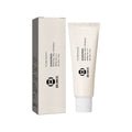 New Arrival Rice Probiotic Protective Cream Refreshing Anti-UV Moisturizing Water Surface Protective Cream