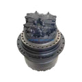 Doosan Excavator Hydraulic Parts 2401-9287B DH220-2 DH220 Final Motor