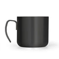 FX Factory Wholesale 12oz Double Wall 18/8 Thermos Coffee Tumbler Vacuum Insulated Travel Stainless Steel Coffee Mug