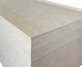 High-quality Eco-Friendly Waterproof Plywood with E0 Formaldehyde Emission for Villa Construction