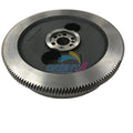 Original MV.020.829 53.005.280M Gear for Heidelberg SM74 PM74 Printing Machinery Parts