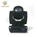 230w 7r Sharpy Beam 230 Moving Head Lights Stage 48 Prism Beam 7r 230w Beam Light