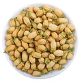 4040Y You Zi Hua Natural Drying Dry Flower Grapefruit Flowers Tea