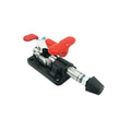 HS-36015-T China Haoshou Push-pull Toggle Clamps for Welding Jig Fixture