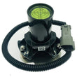 HNARL Competitive Price Tilt Cone Tilt Alarm 8-28 VOLT SkyJack Dual Axis Tilt Sensor 106471