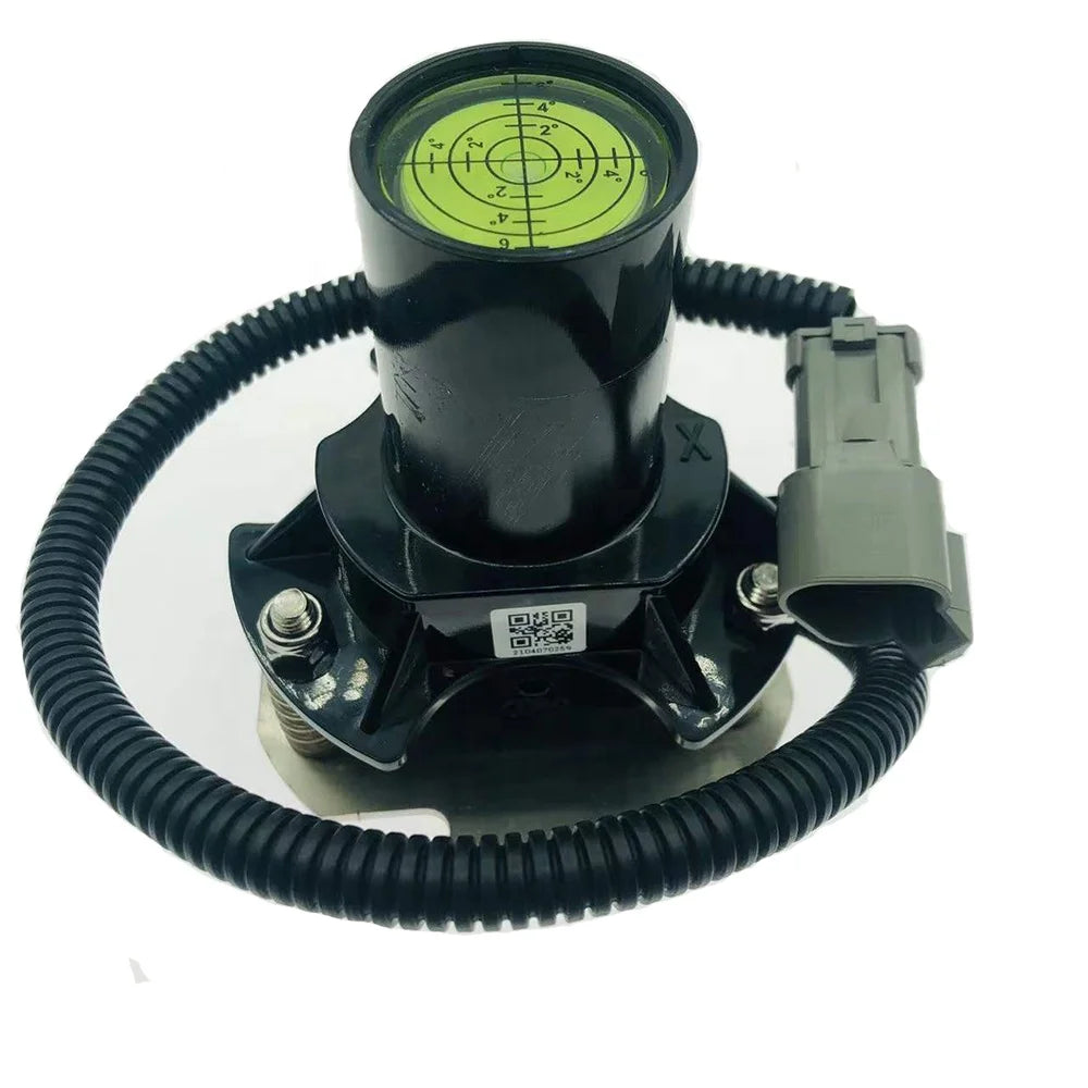 Genie Tilt Cone Level Sensor Fits Genie 94077 94077GT