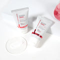 Oil Controlling Fine Lines Fading Moisturizing Tightening Face Cream for Glowing Skin Laikou Pro Niacinamide Brightening Cream