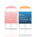 OCHEAL Removal Dead Skin Hand Feet Anti-Drying Crack Foot Cream Private Label Hand Cracked Repair Cream  Care Skin