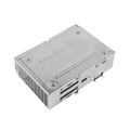XMJAS-FURN OEM Custom Laser Cut Metal Fabrication Services Precision Stamping Bending Parts Aluminum Stainless Steel (Fujian)