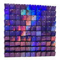 2026 Wholesale Glitter Wall Shimmer Sequin