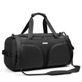 Factory New Model Travel Bag Custom Large Capacity OEM Designer Fashion Gym Bag Waterproof Sports Duffle Bag