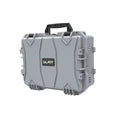 For High Quality Portable Tool Case with Wheels Durable for Stackable Trolley for Tool Storage & OEM Support