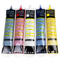Winnerjet T-Shirt Printing Textile Pigment Ink Bag DTG Ink GTX Pro DTG Printers