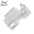 MC-G02 Maintenance Box Sponge Ink Pads for Canon PIXMA G1220 G2260 G3260 G2160 G3160 G3360 G1420 G2420 G2460 G3420 G3460 Printer