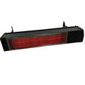 Natural Gas Propane Wall Ceiling Mounted Hanging Garden Coffee Shop Restaurant Commercial Outdoor Gas Infrared Patio Heater
