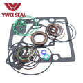 Hydraulic Pump Motor Repair Kit 90R75 DFS Seal Kit