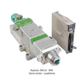 Raytools BM110 3kw Auto Focus Fiber Laser Cutting Head for Raytools Laser Cutting Machine
