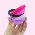 Women Menstrual Disc Manufacturers Aobo Menstrual Disc New