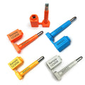 US-CBS05 High Security ISO 17712 Container Bolt Seal for Truck Container