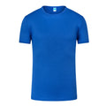 Men Tee Shirt Custom Printed Pictures Tshirts Printing Logo100% Polyester Tshirt Unisex