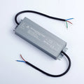 China Led Driver Manufacturer Waterproof Led Power Supply Dc 12W 18W 24W 36W 60W 500w Adjustable Power Supply