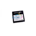 Original New PM972 Battery Module for Heidelberg SSK2 Battery Module Power Module Electronic Component Printer Parts