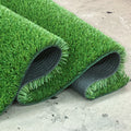 JS Hot Sale Football Artificial Grass Grass Carpet Turf Pasto Alfombra Arificila Pasto Sintetico Artificial Grass for Football