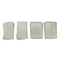 2" or 2.36" *4.15" TIG Finger Heat Shield Welding Tips and Tricks