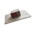 Dreammao 2025 Best Design 1.0mm Recyclable Anti Slip Sheet Pallet for Transportation