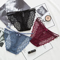 HD110 Hot Sale Ladies Underwear Women Panties 6 Colors Women Underwear Sexy Panty Mature Ladies Lingerie Women Sexy Underwear