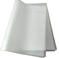 Doyan Double-sided PET Heat Transfer DTF Film With Hot and Cold Peel DTF Film