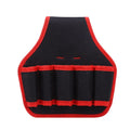 Multi-tool Bag Tool Bag Heavy Duty Easy to Carry Hand Bags Tools