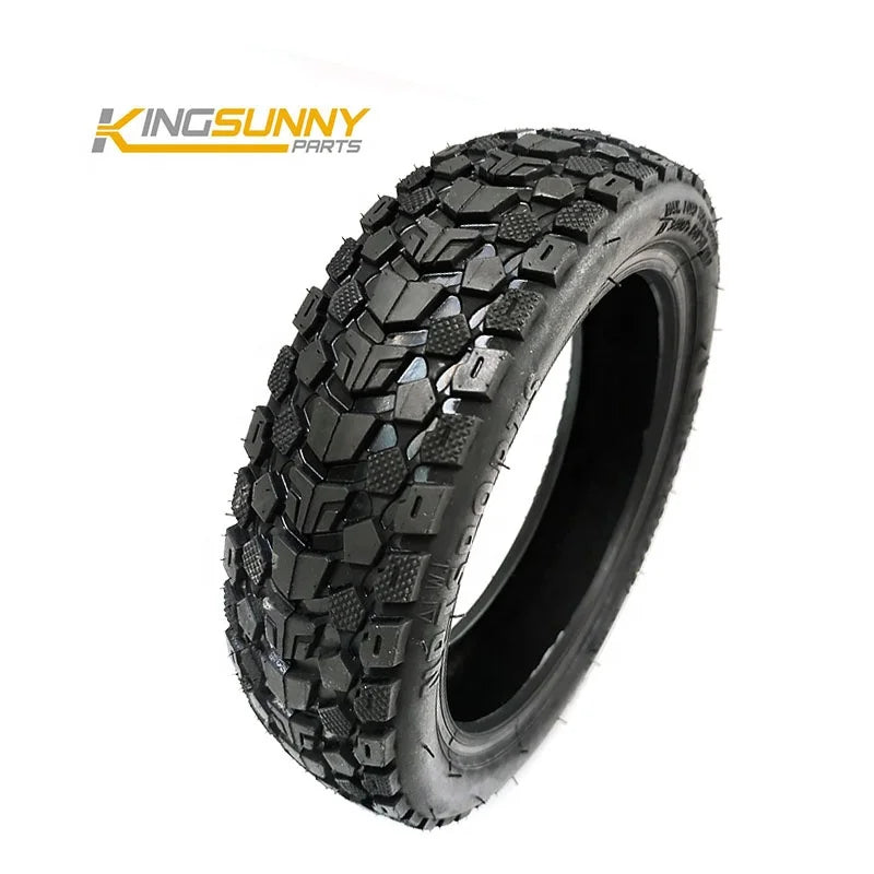 8.5 Inch Off-road Vacuum Tire for M365 / Pro / 1S / Essential / Pro2 Electric Scooter Accessories Tubeless Tyre