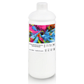 Winnerjet Printing Vivid Color High Quality Textile Painting 1000ML DTG Pigment Inks for I3200 4720 DX5 DX7 F2100 Printers