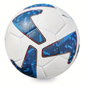 Seamless Thermal Bonding Adult Youth Children Competition Training or Entertainment 1 Piece Custom logo Footballs Soccer Balls