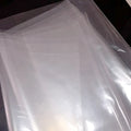 1.5m Width Transparent TPU Film for Kitesurfing Bladder Repair