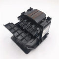 TENCHI C1Q10A Original 99% New 711 Print Head for HP Designjet T120/T520/T525/T530 Large Format Plotter Printers 12-Month